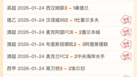 冬窗收官日揭秘：五大豪门联赛2月2日同日落幕，春季备战新篇章即将开启！