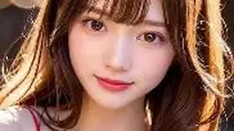 格拉斯纳誓言：力争队史最佳赛季，力抗枪手目标强势反超！