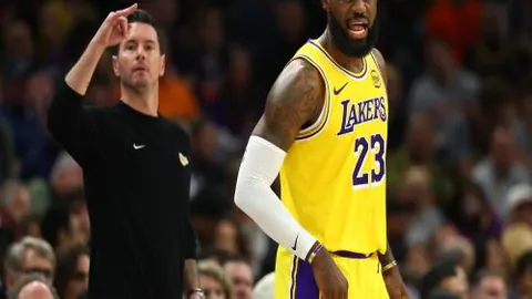 梅西、布斯克茨再聚國際！昔日巴薩黃金陣容加盟美職，阿爾巴助力再戰！