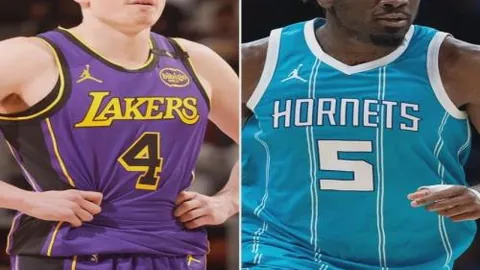 科曼与奥利塞同列五大联赛90分钟内制造进攻机会榜首