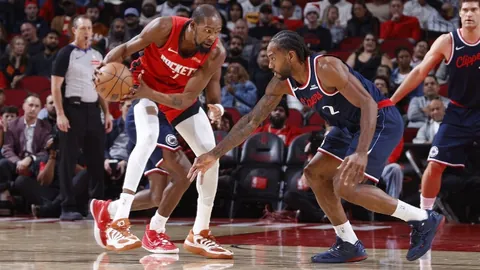 普沙茨精准传球，吉戈维奇头球逆转德甲战局