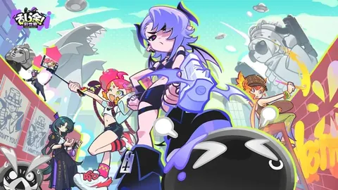 大乐透期号专家质合分析：清水鼓动连平之谜