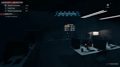 迈阿密主场大乐透期号专家推荐：锋线攻坚质合分析及前区十码预测