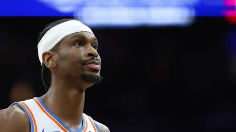 罗德曼力克日本女足：可能是我职业生涯最耀眼瞬间