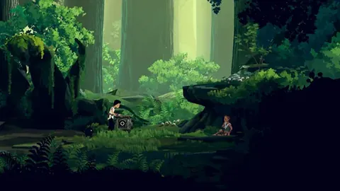 大乐透期号专家推荐：战术风格差异影响比赛画面