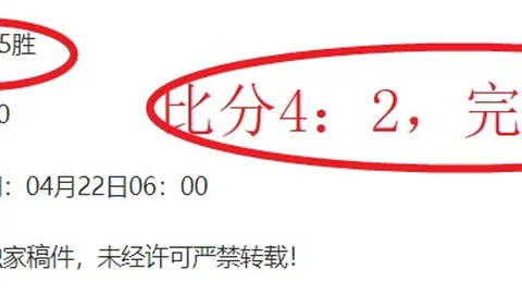 百星足球分析：弗拉门戈赛况专家解读