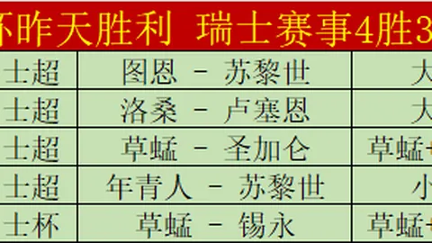 绝地潜兵2玩家两年后持续挑战终结族战