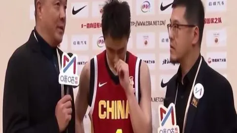 必赢电子 164755 3