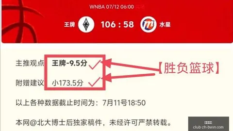 必赢电子必赢电子官网数据冲到171139引发关注