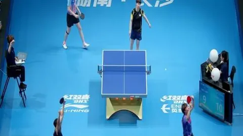 必赢电子 180528