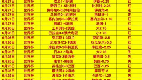 必赢电子必赢电子官网数据冲到182829引发关注
