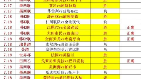必赢电子 183439
