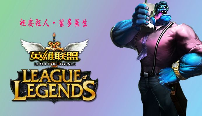 数千万欧元