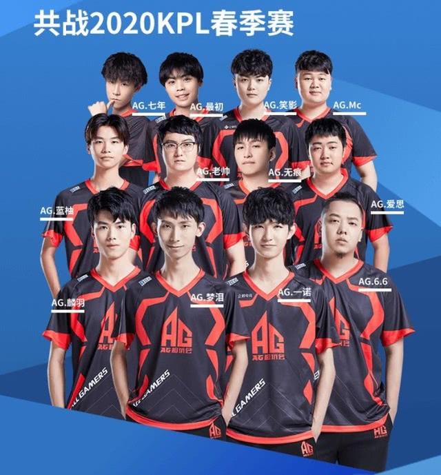 开设培训班
