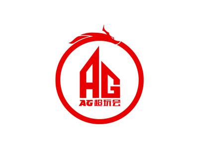 費紀錄